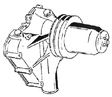 Disegno 206.00.58.34